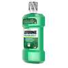 Listerine Listerine Antiseptic Freshburst Mouthwash 1 Liter Bottle, PK6 5242835